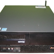 MacStorm Lenovo02